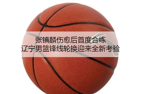 张镇麟伤愈后首度合练 辽宁男篮锋线轮换迎来全新考验 | kaiyun.comapp